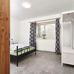 Arche ötztal *