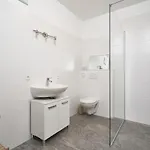 Apartmán Arche Oetztal Stuibenfall Inklusive Summercard *