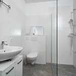 Arche Oetztal Stuibenfall Inklusive Summercard Apartmán *