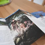Arche Oetztal Stuibenfall Inklusive Summercard Apartmán *