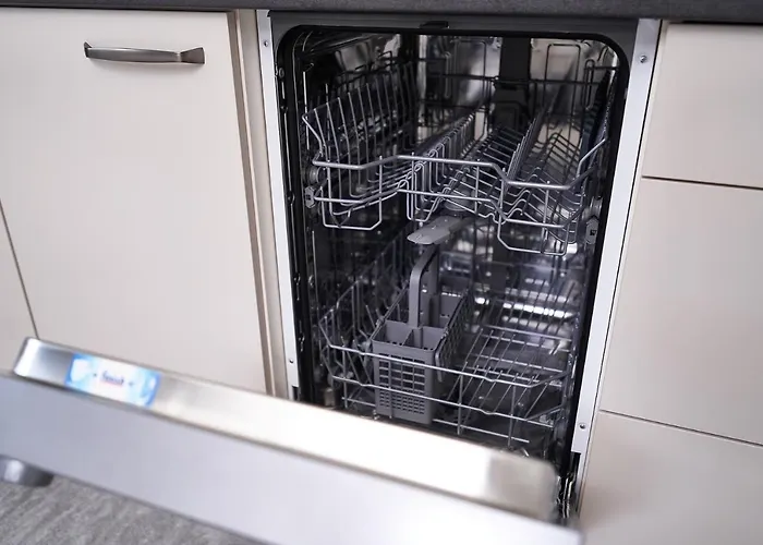 Arche Oetztal Stuibenfall Inklusive Summercard Umhausen