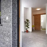 Apartman Arche Oetztal Stuibenfall Inklusive Summercard Umhausen