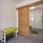 Arche Oetztal Stuibenfall Inklusive Summercard