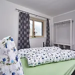 Arche Oetztal Stuibenfall Inklusive Summercard