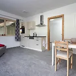 Apartman Arche Oetztal Stuibenfall Inklusive Summercard Umhausen