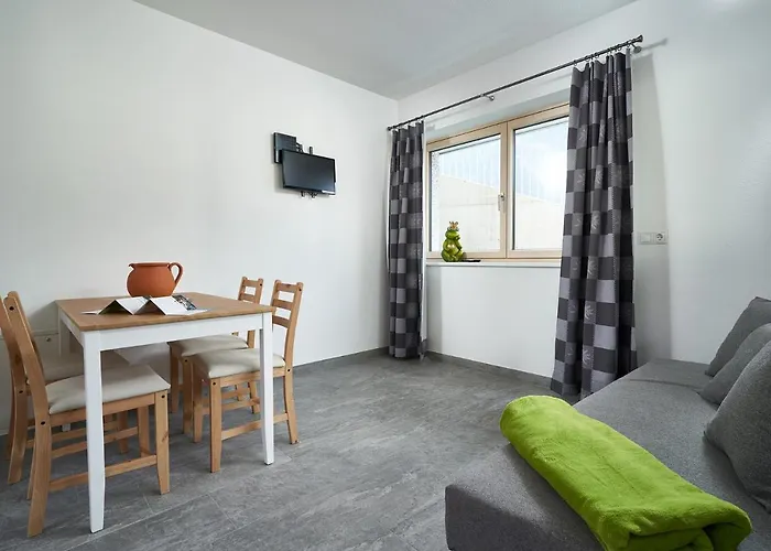 Arche Oetztal Stuibenfall Inklusive Summercard